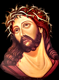 jesus-cristo-015