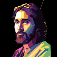 jesus-cristo-016