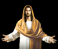 jesus-cristo-017