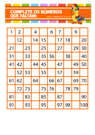 1papacaio-matematica-complete-os-numeros-que-faltam-01