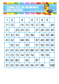 1papacaio-matematica-complete-os-numeros-que-faltam-02