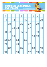 1papacaio-matematica-complete-os-numeros-que-faltam-07