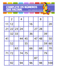 1papacaio-matematica-complete-os-numeros-que-faltam-09
