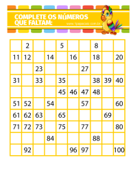 1papacaio-matematica-complete-os-numeros-que-faltam-11