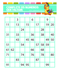 1papacaio-matematica-complete-os-numeros-que-faltam-13