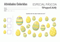 atividades-coloridas-1papacaio-pascoa-quantos-tem-2