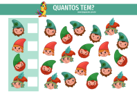 1papacaio-quantos-tem-03