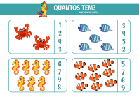 1papacaio-quantos-tem-07