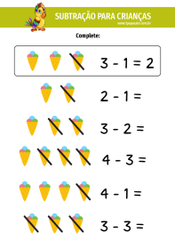 1papacaio-subtracao-para-criancas-04