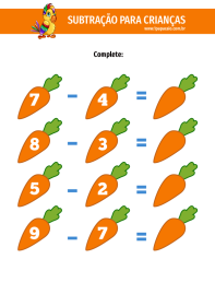 1papacaio-subtracao-para-criancas-11