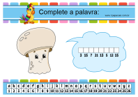 1papacaio-portugues-complete-a-palavra-01