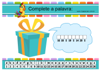 1papacaio-portugues-complete-a-palavra-03