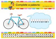 1papacaio-portugues-complete-a-palavra-08