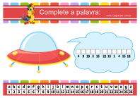 1papacaio-portugues-complete-a-palavra-10