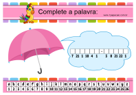 1papacaio-portugues-complete-a-palavra-16