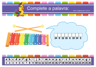 1papacaio-portugues-complete-a-palavra-17