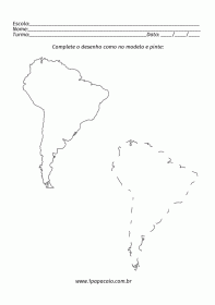 mapa-brasil