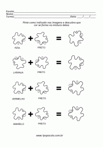cor-misturando-03