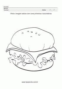 cor-primaria-secundaria-hamburguer