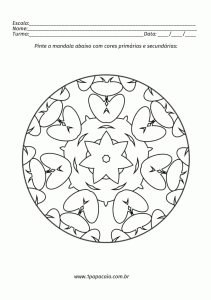 cor-primaria-secundaria-mandala02