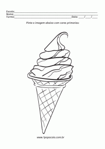 cor-primaria-sorvete