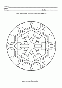 cor-quente-mandala01