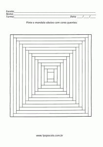 cor-quente-mandala02