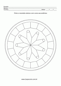 cor-secundaria-mandala02