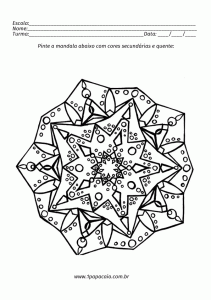 cor-secundaria-quente-mandala01