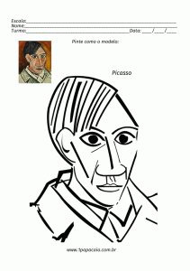 siga-cor-picasso