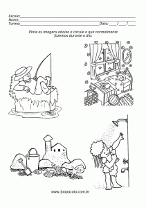 durante-dia-07