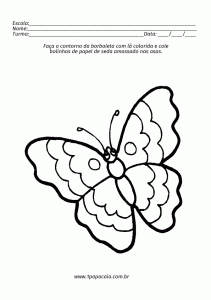 borboleta-la-papel-seda