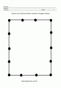costurando-retangulo