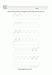 linha-formas-01