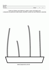 linhas-formando-desenhos04