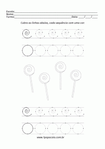 linhas-formando-desenhos05