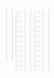 sala-aula-desenvolvimento-motor-siga-linhas-002