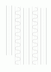 sala-aula-desenvolvimento-motor-siga-linhas-004