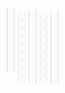 sala-aula-desenvolvimento-motor-siga-linhas-005