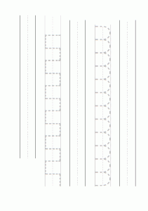 sala-aula-desenvolvimento-motor-siga-linhas-007