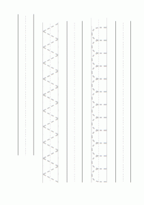 sala-aula-desenvolvimento-motor-siga-linhas-009