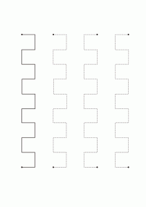 sala-aula-desenvolvimento-motor-siga-linhas-018