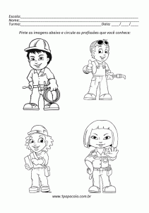bombeiro-servente-engenheira-guarda