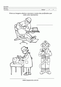 dentista-medico-bombeira