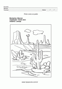 montanha-vegetacao-deserto