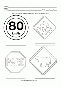 identifique-placas-02