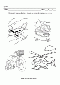 meios-transporte-aereos-02