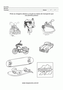 meios-transporte-familia-03