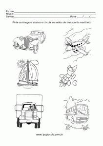 meios-transporte-maritimo