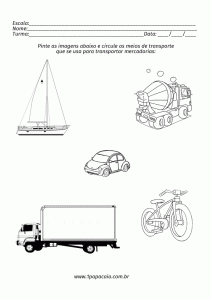 meios-transporte-mercadoria-02